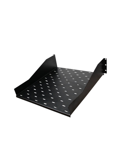 Charola para Rack 19"x19.6" Syscom Grado C