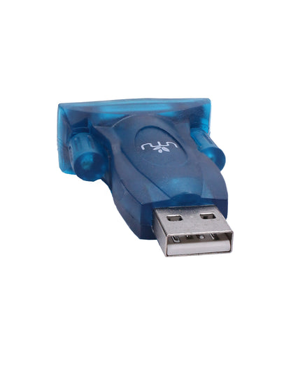 Adaptador USB2.0 to RS232 UMU Nuevo