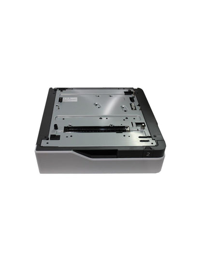 Bandeja Impresora Lexmark MS81 550h Nuevo - Noknoc