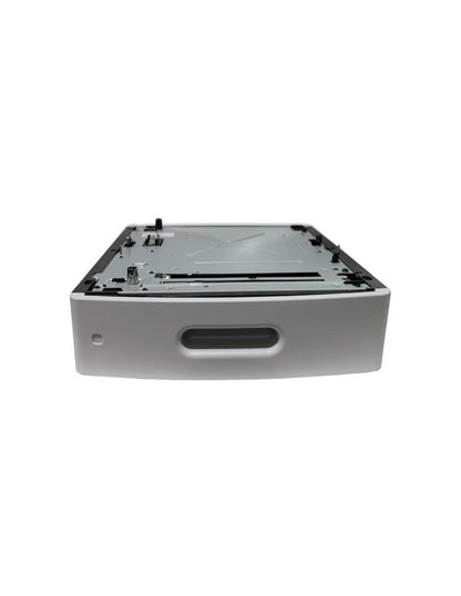 Bandeja Impresora Lexmark MS81 550h Nuevo - Noknoc