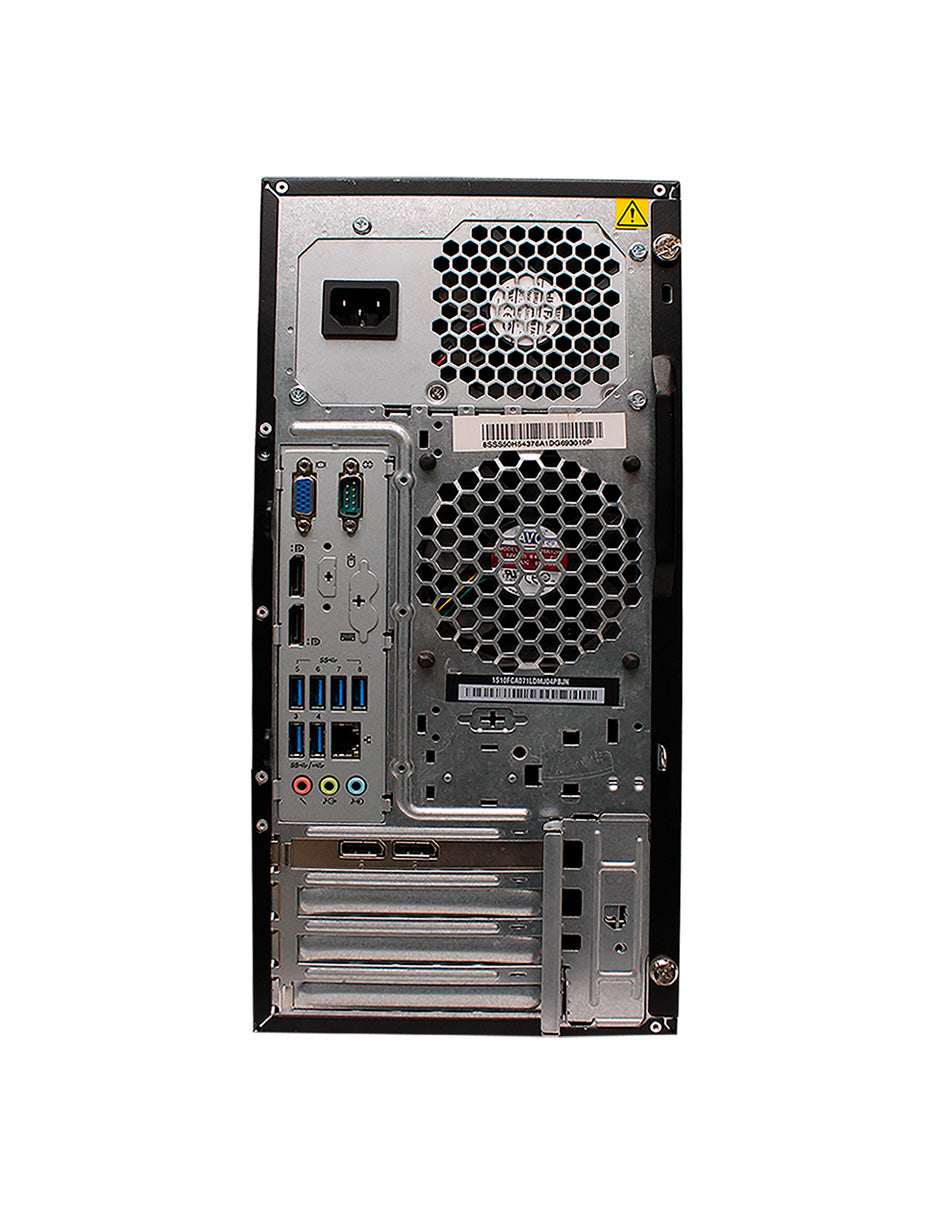 CPU Lenovo ThinkCentre M900 i7 Grado A