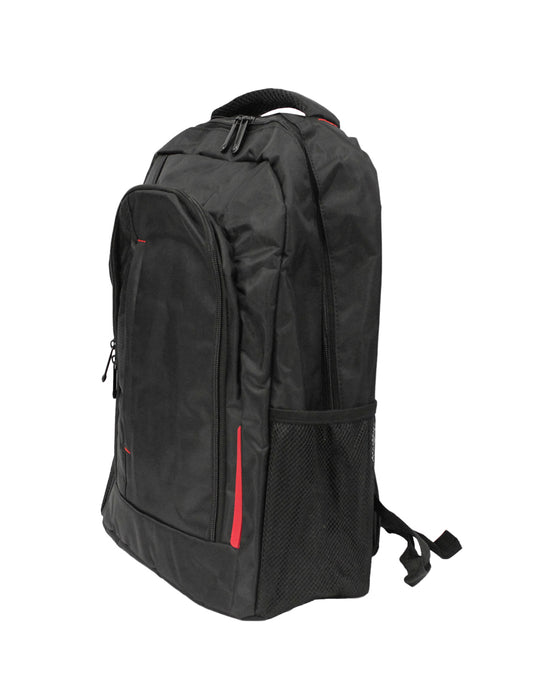 Mochila para Laptop 1680 Dnylon Grado B