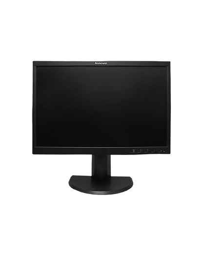 Monitor Lenovo ThinkVision LT2252p 22 Grado B - Noknoc