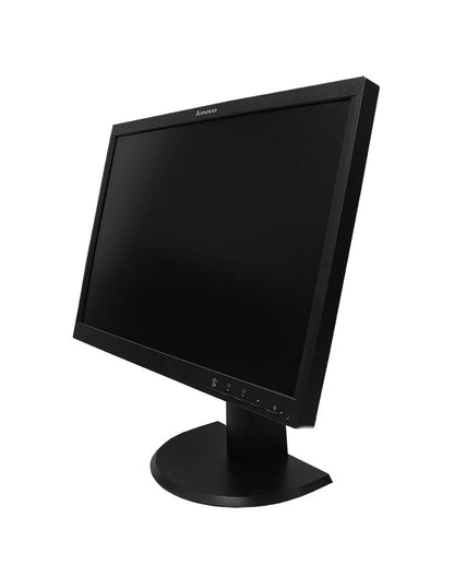 Monitor Lenovo ThinkVision LT2252p 22 Grado B - Noknoc