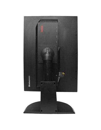 Monitor Lenovo ThinkVision LT2252p 22 Grado B - Noknoc