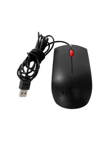 Mouse Lenovo 00PH133 USB Grado B