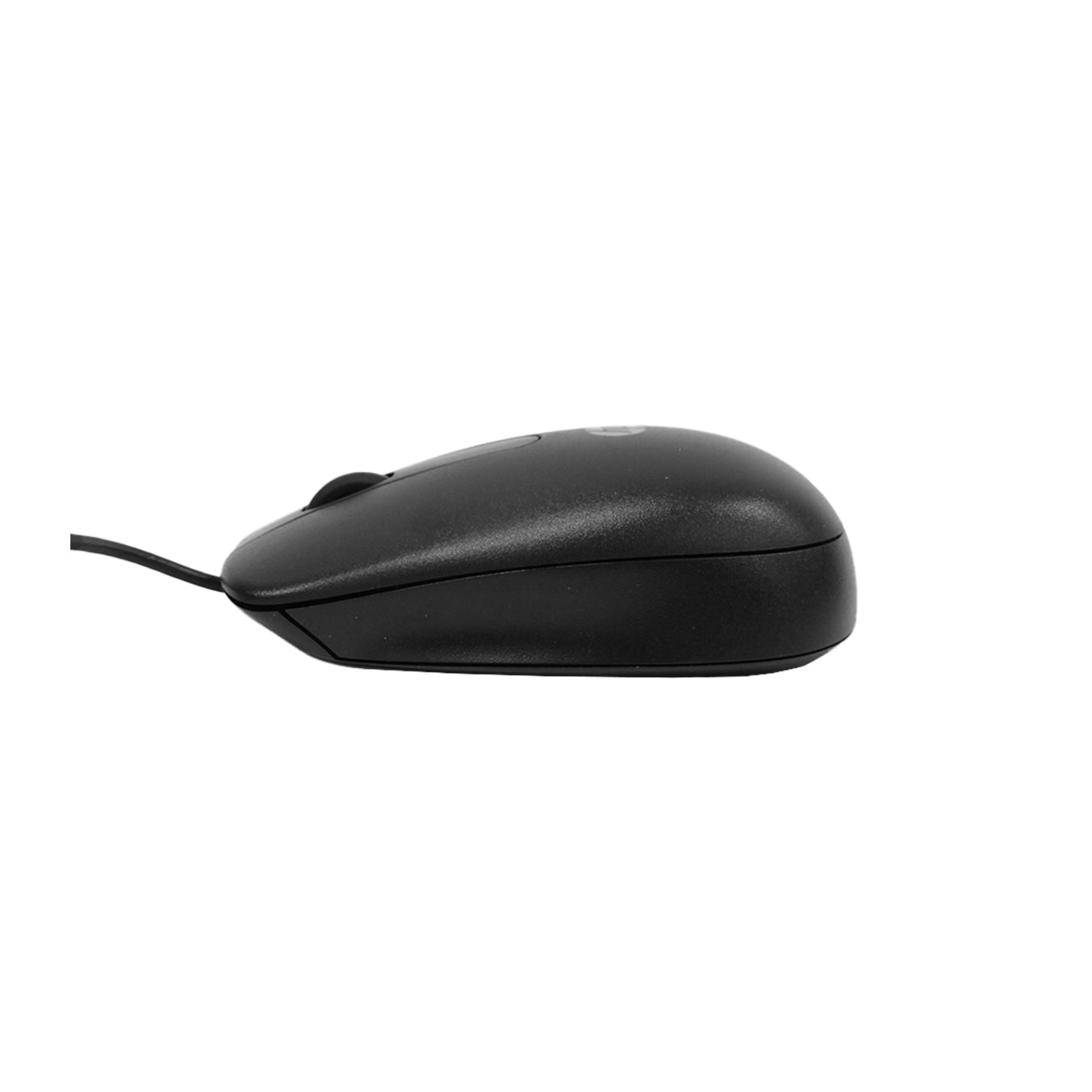 Mouse HP Mod. T4E63AA-M Grado C