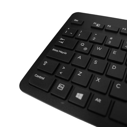 Teclado HP Mod T4E63AA-T Grado B